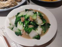 -杨氏青龙虾·羊蝎子(托乐嘉店)