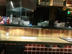 -江户烧肉(高德店)