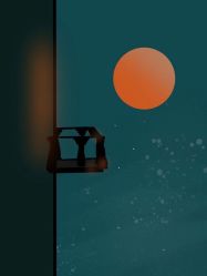 -梵隐SPA
