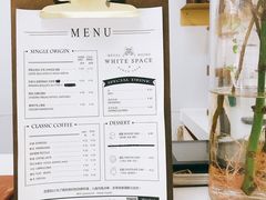 -METAL HANDS(五道营店)