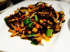 -欣悦府(城建大厦C座店)