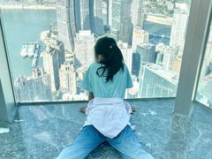 -WFC会仙楼观景台