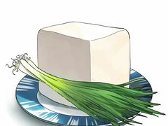 -佳养记百味鸡煲海曙孝闻街店
