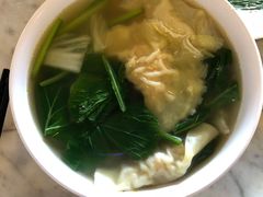-金莲记(茨厂街店)