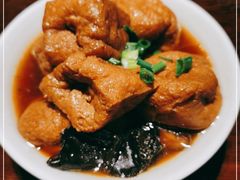 -咸亨酒店•非遗绍兴菜•中华老字号(堂吃餐厅)
