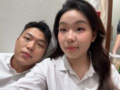 -海马体照相馆(正佳广场店)