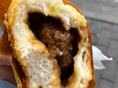 -牛煎里牛肉煎包淮南牛肉汤(广东路店)