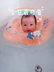 -贝喜月子会所(临平店)