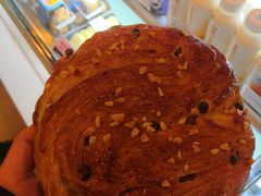 -御品轩(锦园店)