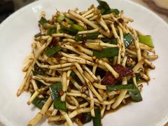 -国庆鸡杂老店