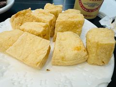 -吴记富苑(朝阳店)