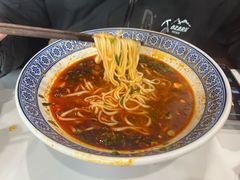 -御陕坊(交大店)