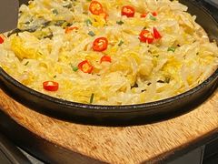 -嫩羊羊·延边烤串·朝鲜族美食(张家港美食街店)