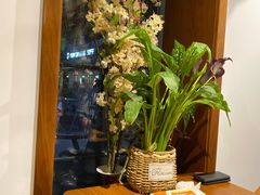 -卖花卖汤(荣祥广场店)