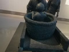 -长春农博园