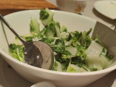 -湘满甲·黄焖甲鱼创始者·湘菜·鲁菜(潘家园店)