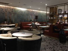-台州一鼎豪生大酒店