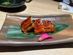 -匠和风精致料理(成都龙湖滨江天街店)