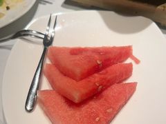 -汤城小厨•粤菜•靓汤(金融街店)