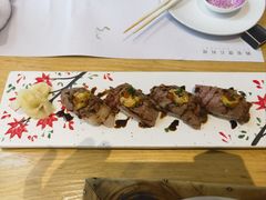 -鹤菊怀石料理(江北店)