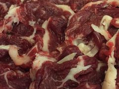 -福合埕牛肉丸(水仙园店)