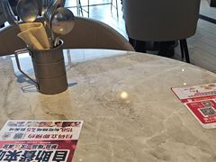 -必胜客(福州永嘉PH店)