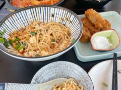 -多味居(剪子巷店)