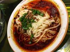 -辛香汇(大华第一坊店)