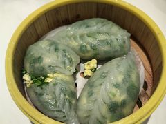 -郭记三宝粥店(锦山大街店)