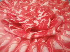 -南门四季铜锅涮肉(大屯·北苑店)