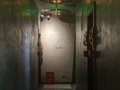 -菩泰·泰式草本按摩SPA(武汉新天地南馆店)