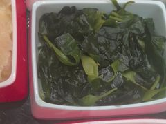 -重庆德忆火锅（龙南街3店）(渝水岸餐饮)