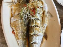 -状元楼(金溪路店)