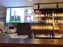 -纪州豚骨酱油拉面(锦延路店)