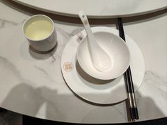 -鱼痴渔醉·食鲜集(月亮湾店)