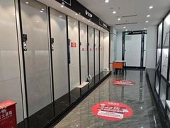 -宅天下装饰·匠心筑家(春熙店)