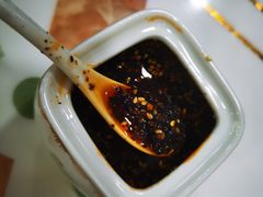 -清真老马牛肉拉面馆(上海路店)