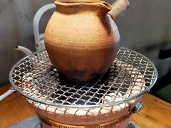 -万科美好广场