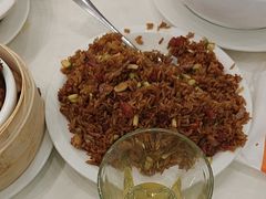 -金时代顺风大酒店(临港百联店)