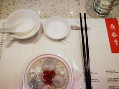 -鼎泰丰(环贸店)