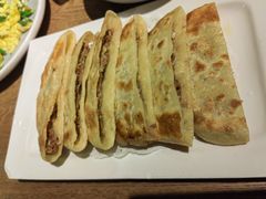 -鸽子窝(青塔店)