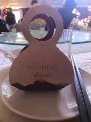 -百香合宴会中心(雁翔路店)