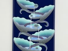-胶囊画廊