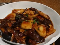 -宁波柏悦酒店·钱湖渔港