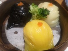 -粤域茶餐厅
