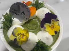 -静宜和她的朋友(星海广场店)