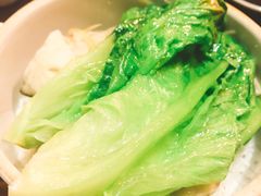 -黄祥华养生堂·炖汤·营养蒸饭(岭南天地店)