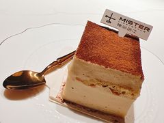 -樱㳊音乐餐酒吧