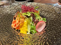 -牛道·和牛九食(市府恒隆广场店)