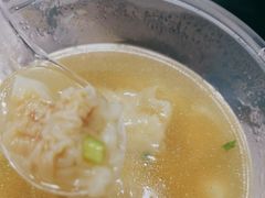 -盖邑扁食店